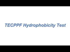 7.5 ミル クリア・グロンス・ペイント・プロテクション・フィルム カー・ペイント・プロテクション BasicGuardシリーズ