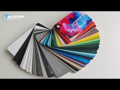 PPF-1706 ブルックリン グレー カラー 8ミリ 変色塗料 保護フィルム