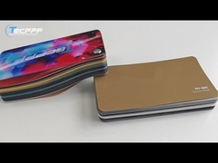 PPF-1605 サハラ イエロー カラー 8ミリ 変色 塗料 保護フィルム