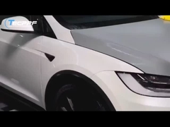 TECPPF-1706 ブルックリン グレー