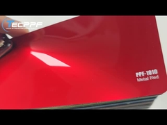 TECPPF 色のシリーズ