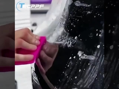 TECPPF PPF エッジ治療のヒント!